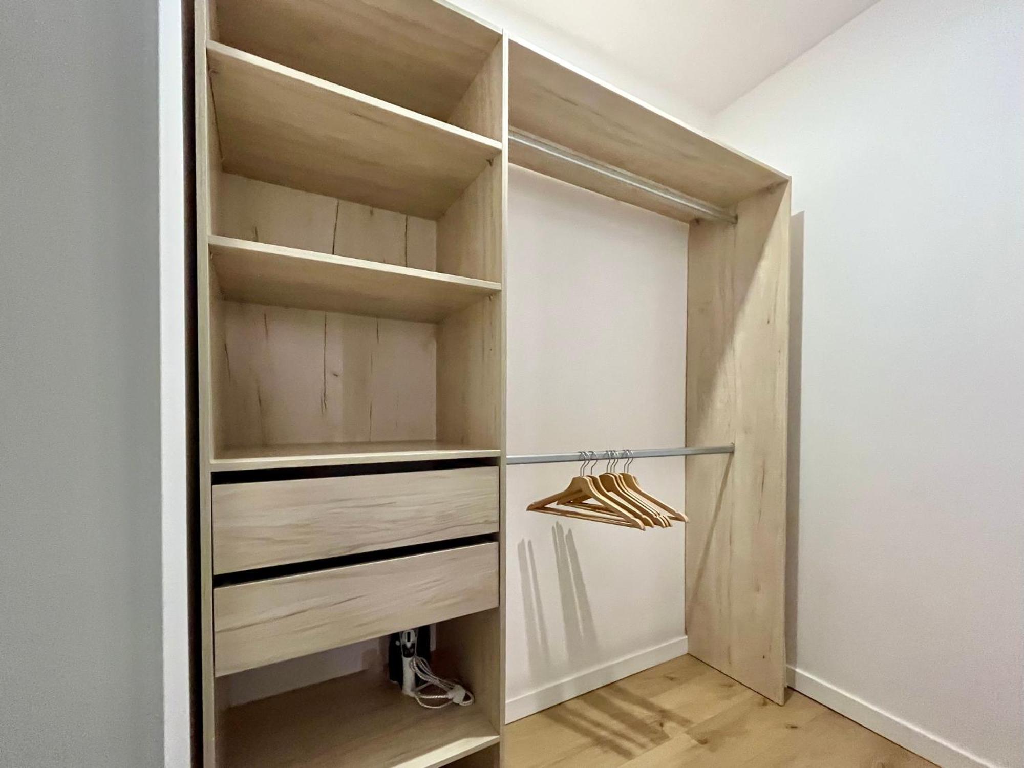 Luna Apartments Jelenia Gora Bagian luar foto